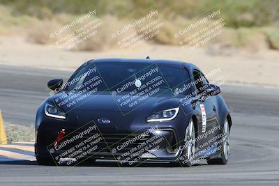 media/Oct-24-2025-Doghouse Garage (Fri) [[783d2ff07a]]/4-Inter-Low/Sesssion 2 (Turn 10)/